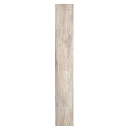 Piso Vinílico SPC 18x122 Wood Haya 5,3mm