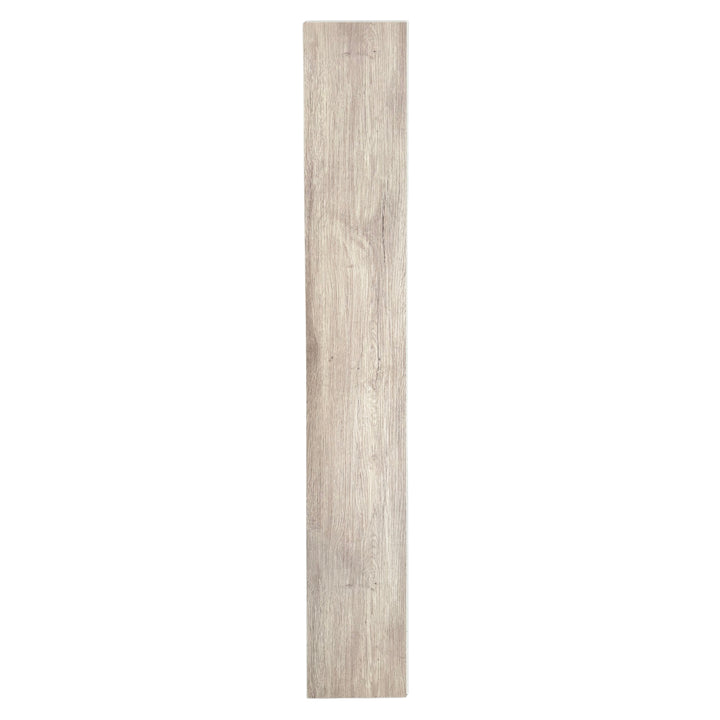 Piso Vinílico SPC 18x122 Wood Haya 5,3mm