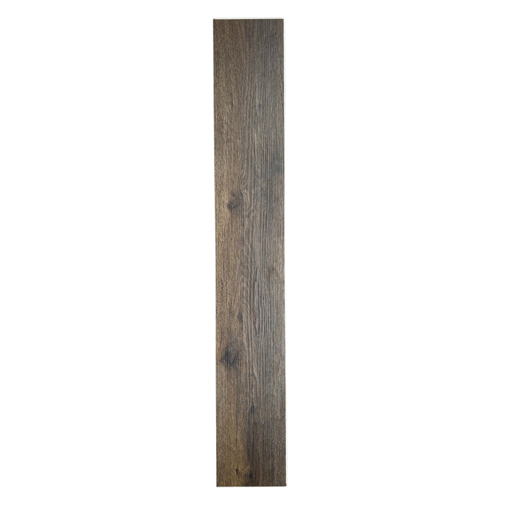 Piso Vinílico SPC 18x122 Wood Moka 5,3mm
