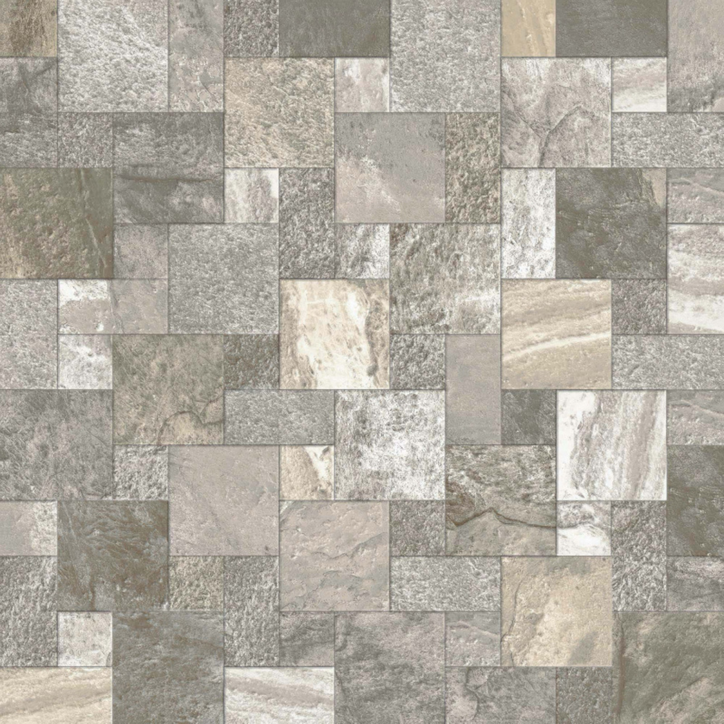 Cerámica San Jose Gris 60x60 - vista adicional