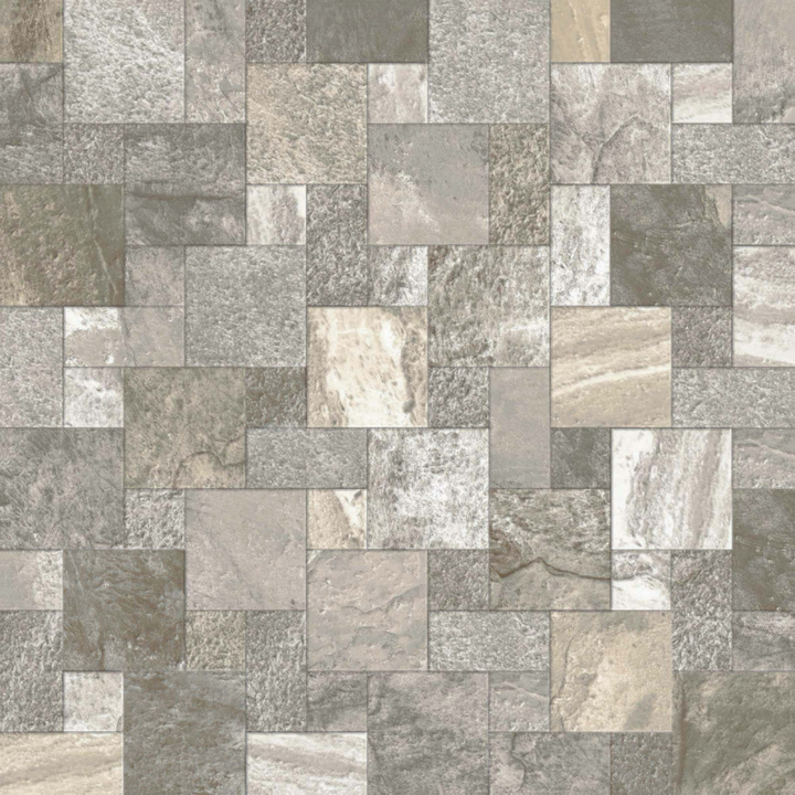 Cerámica San Jose Gris 60x60 - vista adicional