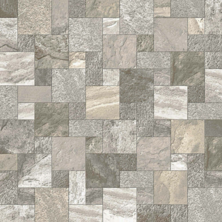 Cerámica San Jose Gris 60x60 - vista adicional 2