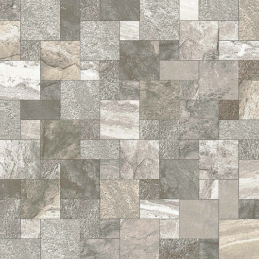 Cerámica San Jose Gris 60x60