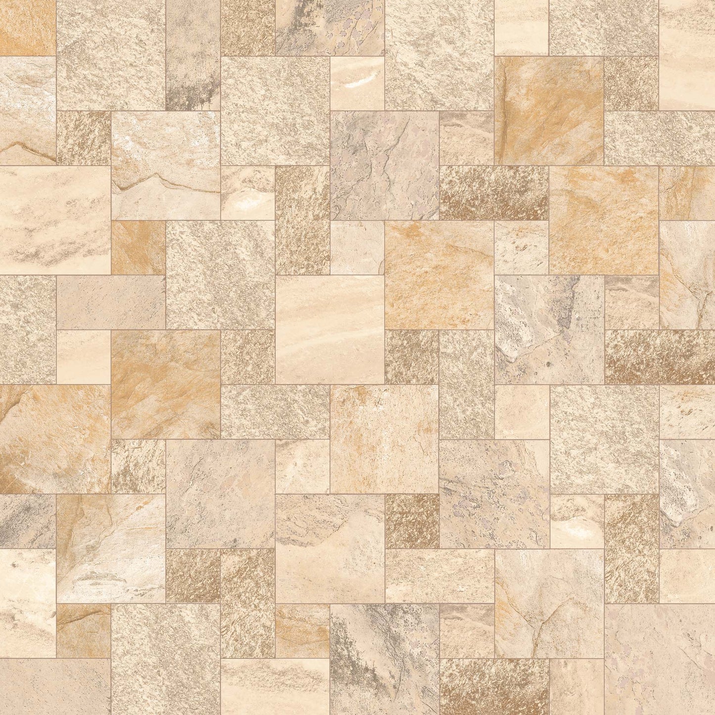 Cerámica San Jose Beige 60x60