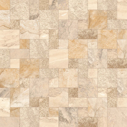 Cerámica San Jose Beige 60x60