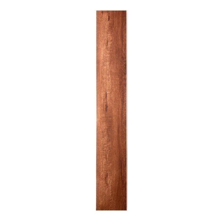 Piso Vinílico SPC 18x122 Wood Roble 5.3mm - imagen principal