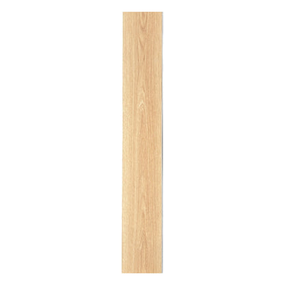 Piso Vinílico SPC 18x122 Wood Natural 5.3mm - imagen principal