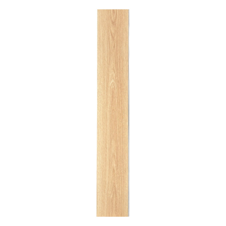 Piso Vinílico SPC 18x122 Wood Natural 5.3mm - imagen principal