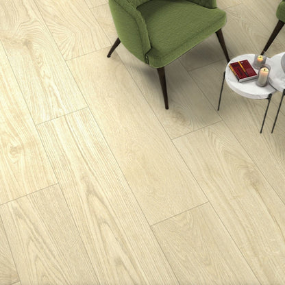 Porcelanato Madera 20x80cm Timber Natural
