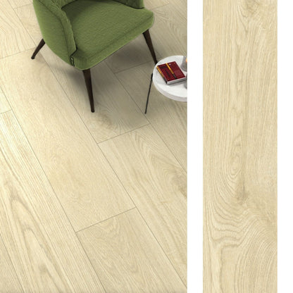 Porcelanato Madera 20x80cm Timber Natural