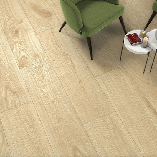 Porcelanato Madera 20x80cm Timber Redwood