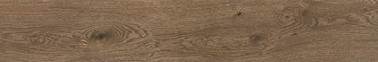 Vista 3D