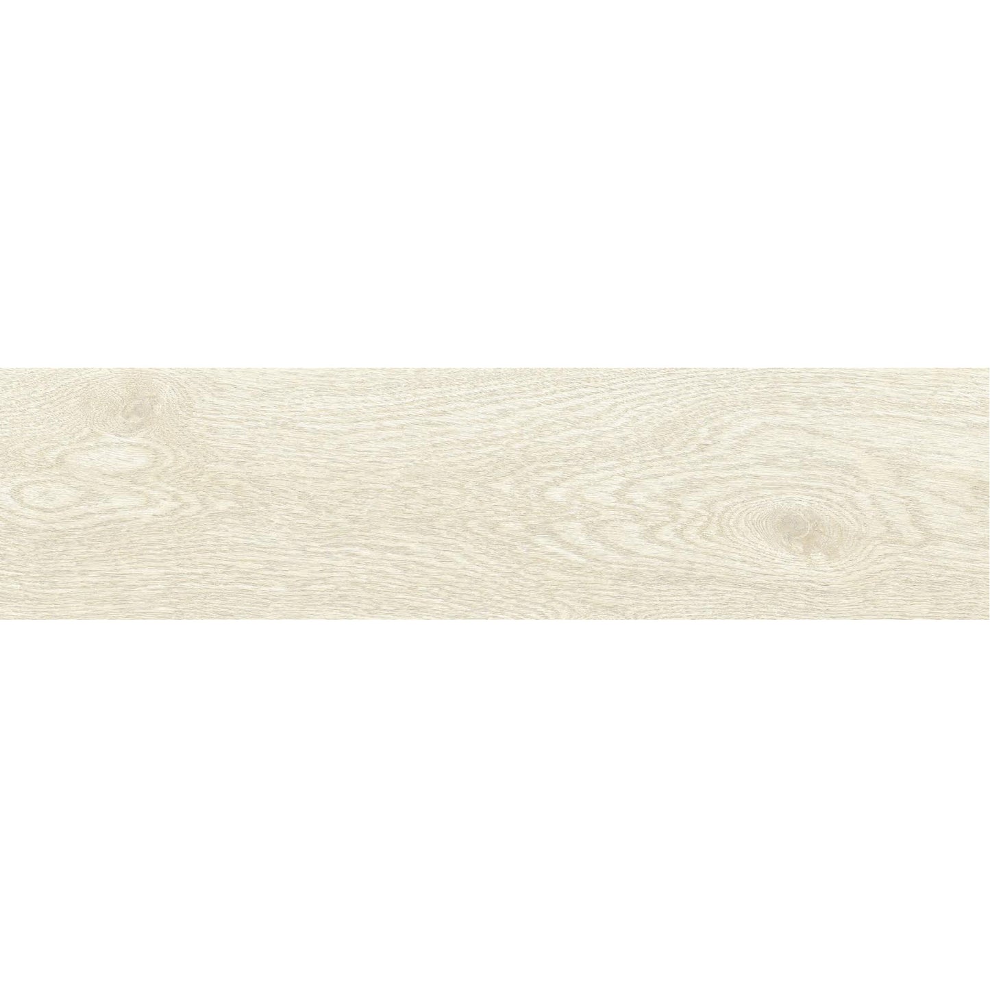 Porcelanato Madera 20x80cm Timber Crema