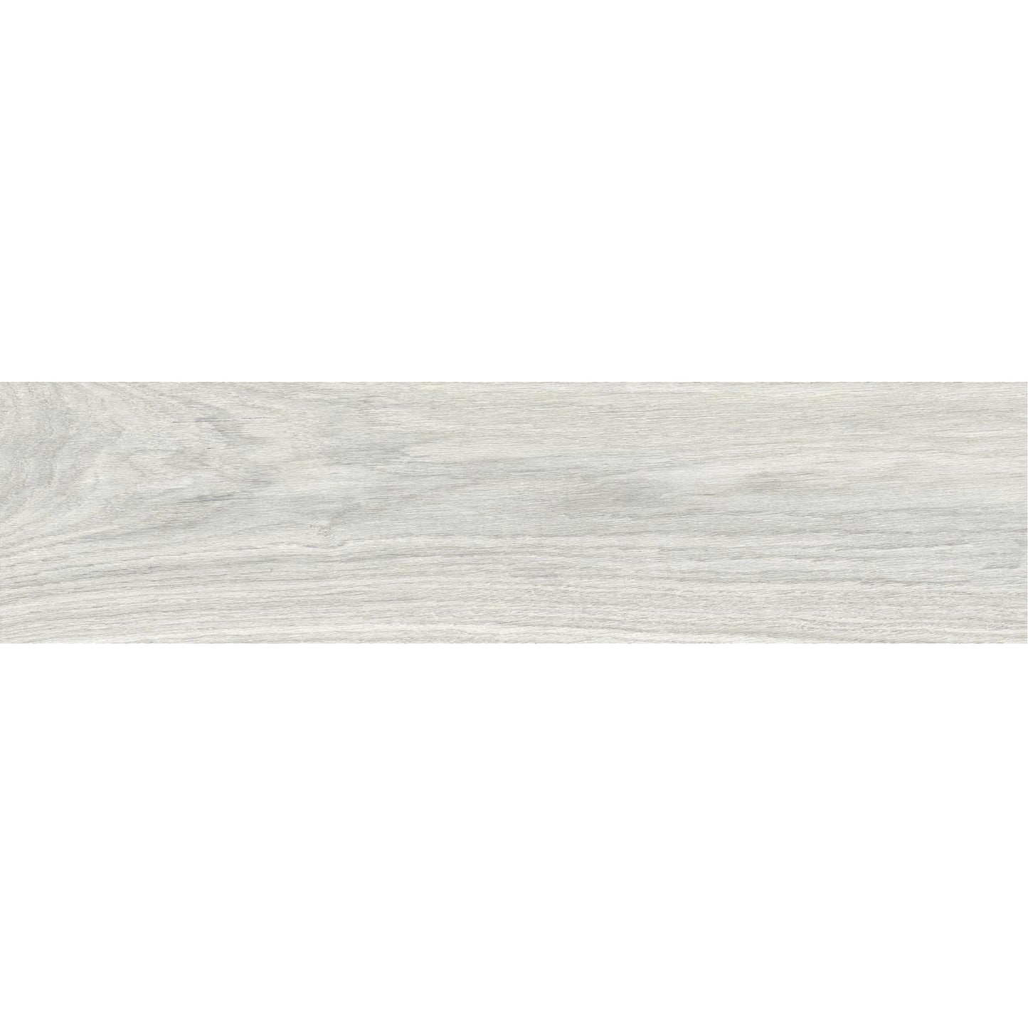 Porcelanato Madera 20x80cm Timber Grey