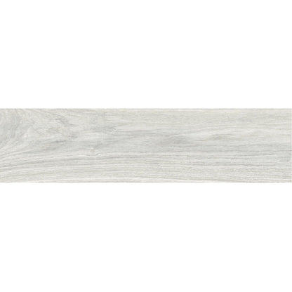 Porcelanato Madera 20x80cm Timber Grey