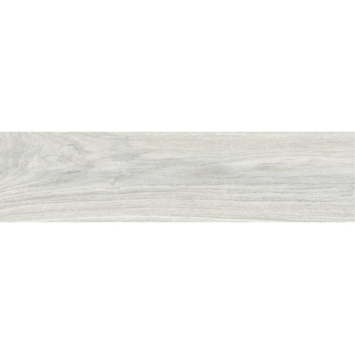 Porcelanato Madera 20x80cm Timber Grey