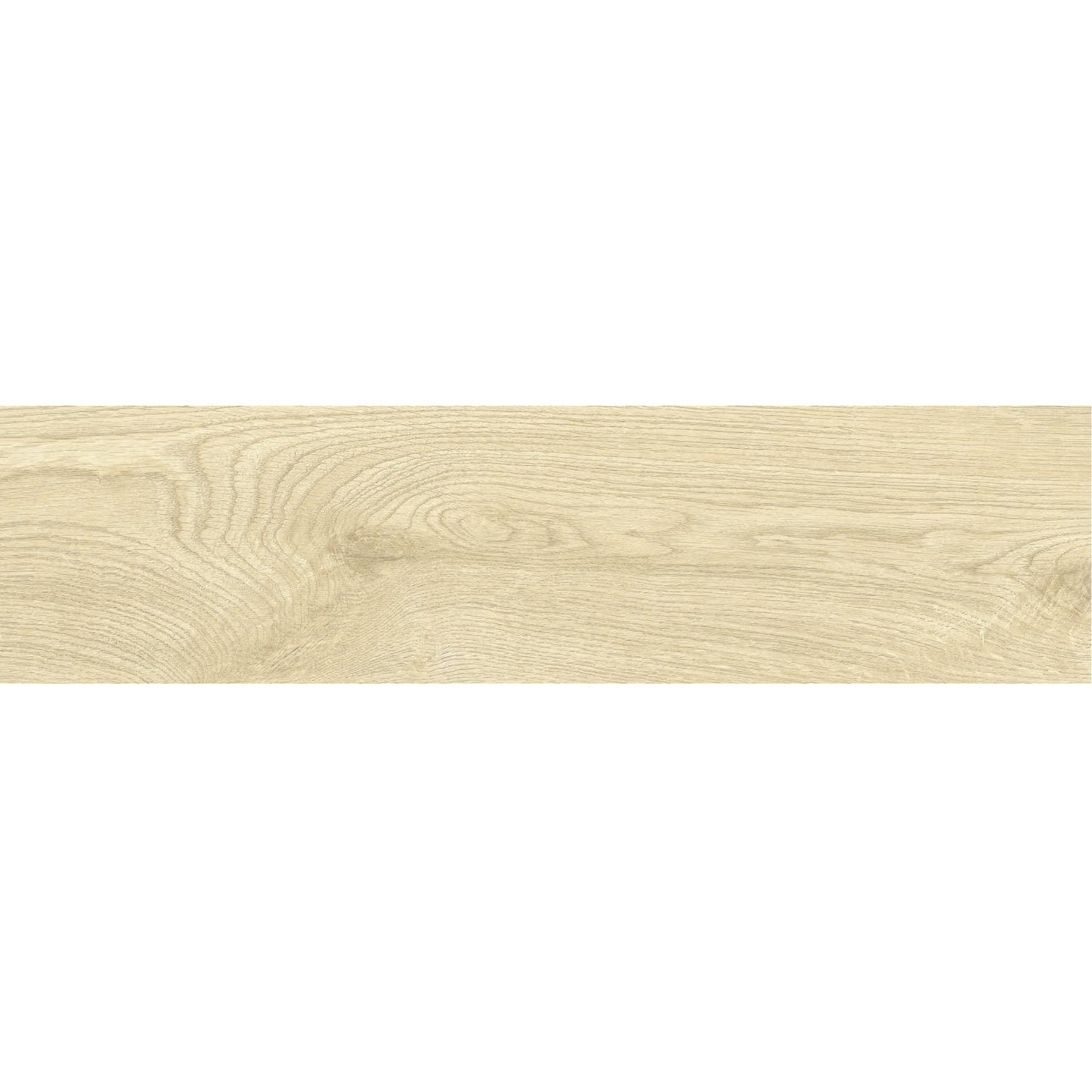 Porcelanato Madera 20x80cm Timber Natural