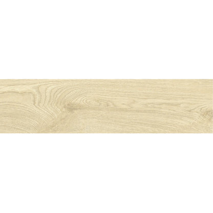 Porcelanato Madera 20x80cm Timber Natural