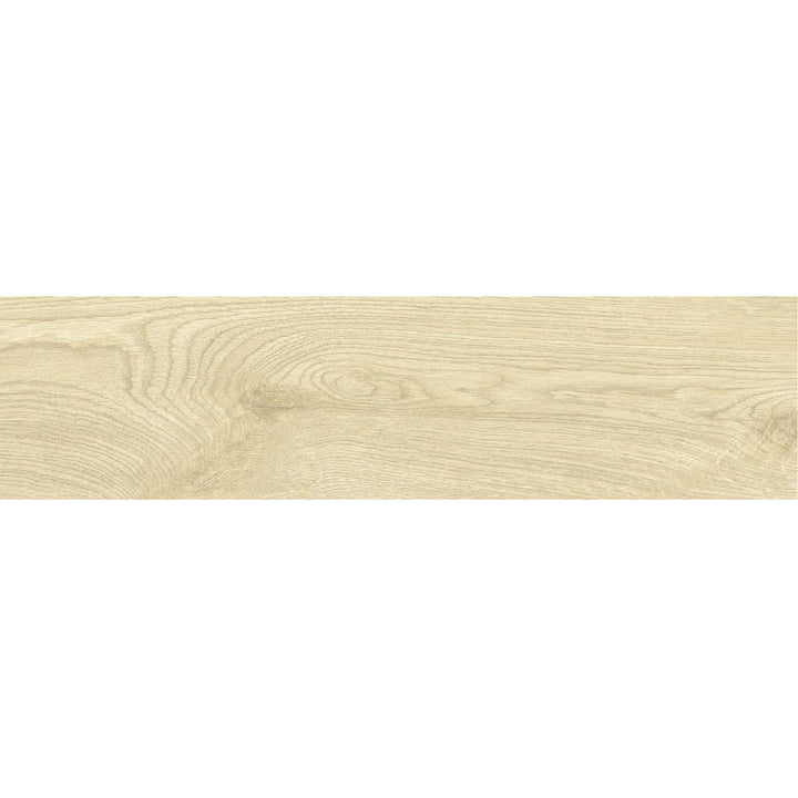 Porcelanato Madera 20x80cm Timber Natural - vista del material