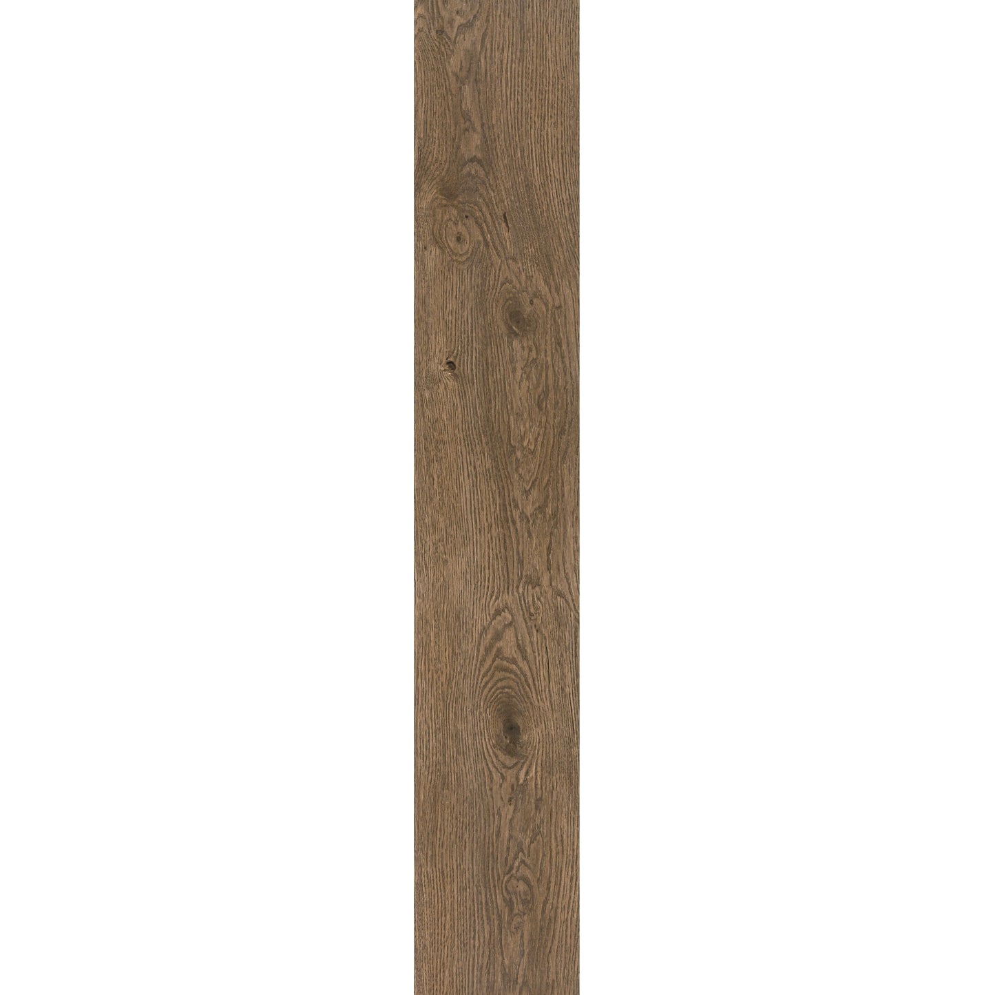 Porcelanato Madera 20x120 Tree Cerezo