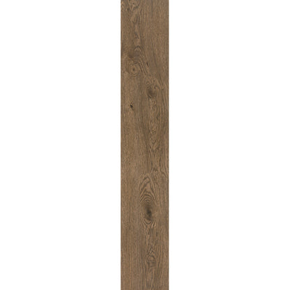 Porcelanato Madera 20x120 Tree Cerezo