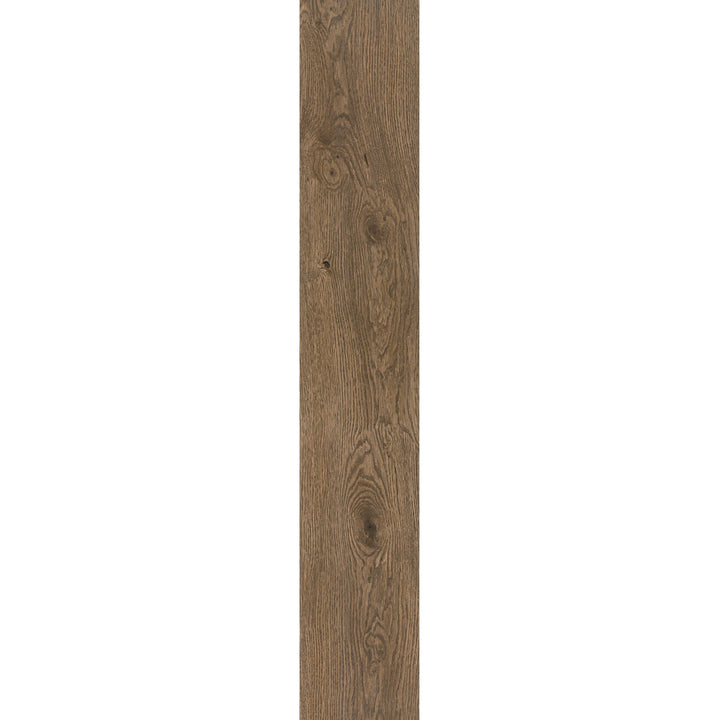 Porcelanato Madera 20x120 Tree Cerezo - vista del material