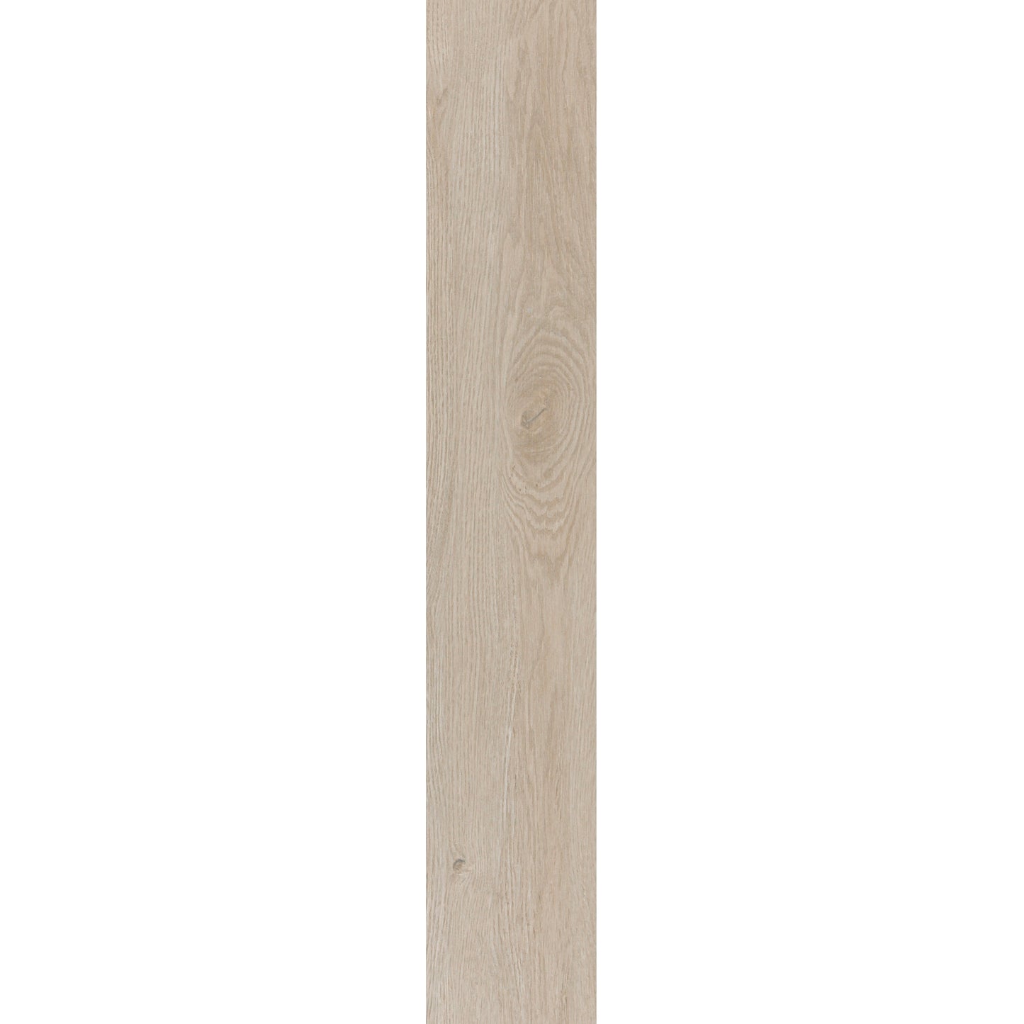 Porcelanato Madera 20x120 Tree Haya