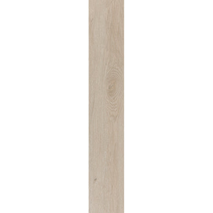 Porcelanato Madera 20x120 Tree Haya