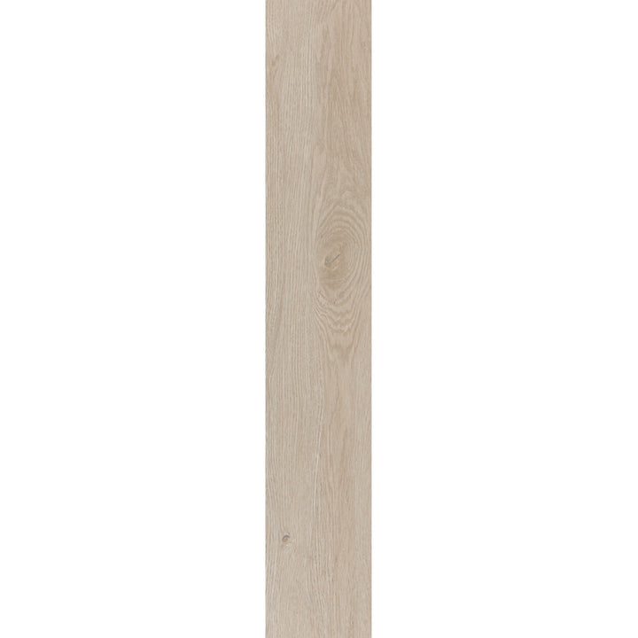 Porcelanato Madera 20x120 Tree Haya - vista del material