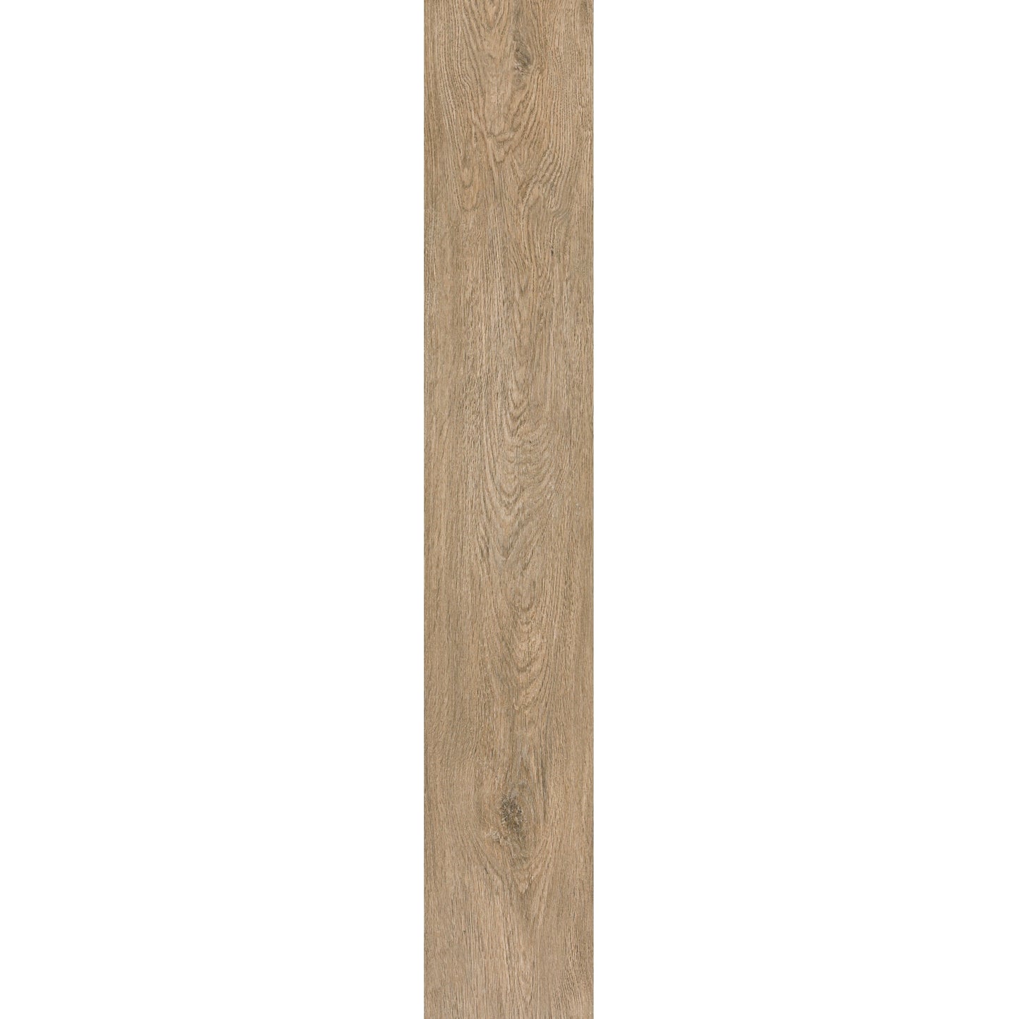 Porcelanato Madera 20x120 Tree Roble