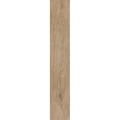 Porcelanato Madera 20x120 Tree Roble