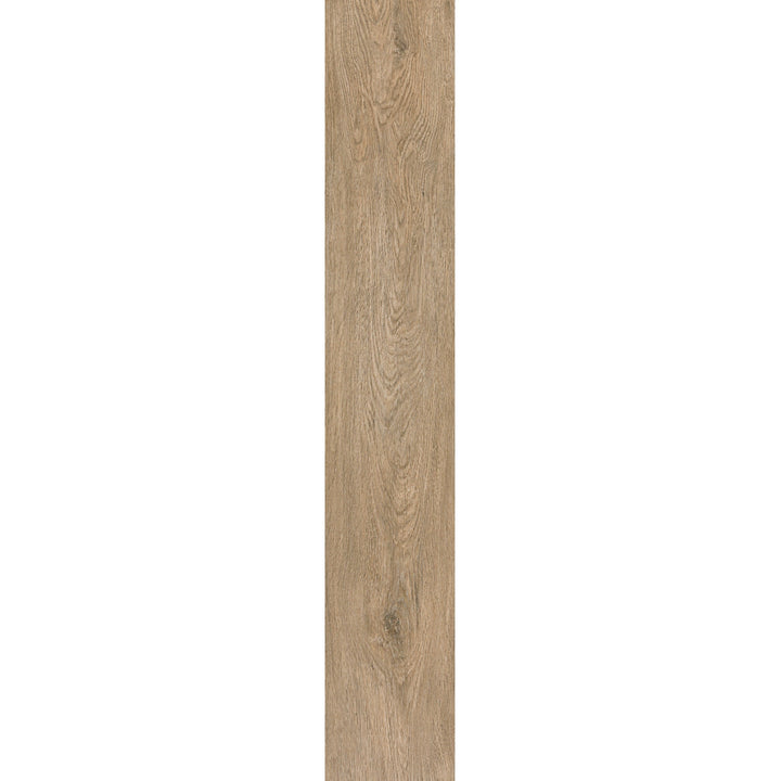 Porcelanato Madera 20x120 Tree Roble - vista del material