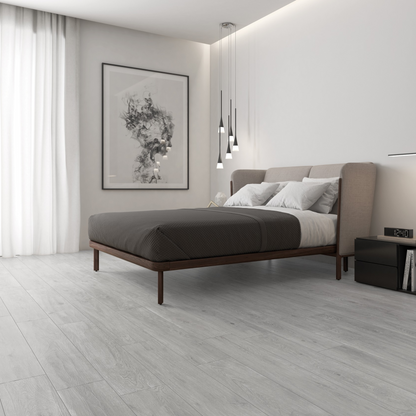 Porcelanato Madera 20x120 Tree Perla