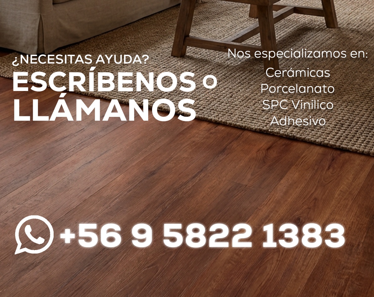 Banner La Casa de la Cerámica