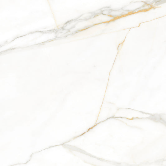 Cerámica 60x60 Valencia