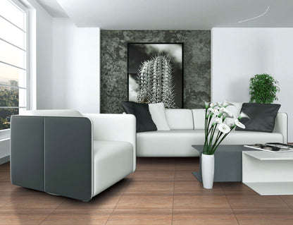 Cerámica 56x56 Versalhes