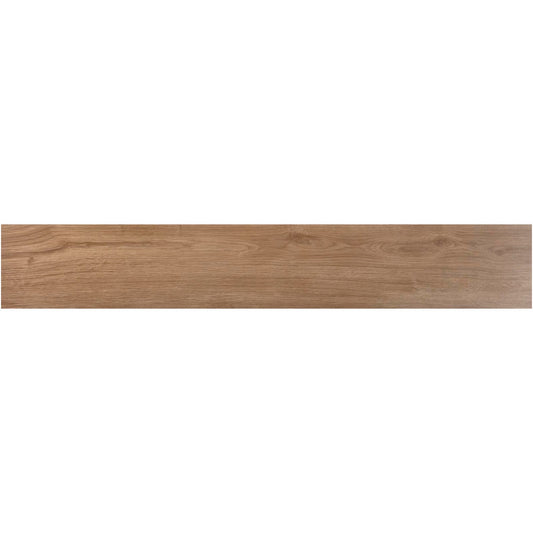 Porcelanato 20x120 Walkyria Oak