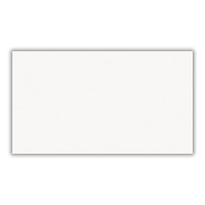 Cerámica 33x60 Absolute White