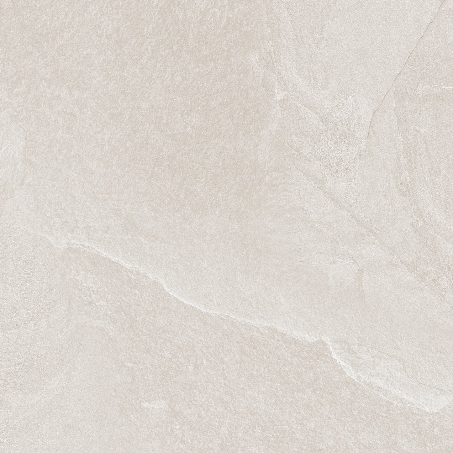 Porcelanato 60x60 Wilstone Ivory