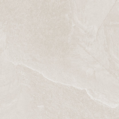 Porcelanato 60x60 Wilstone Ivory