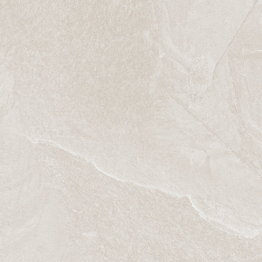 Porcelanato 60x60 Wilstone Ivory