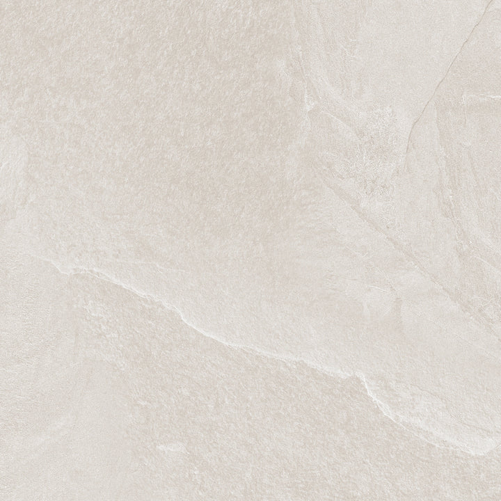 Porcelanato 60x60 Wilstone Ivory - imagen principal