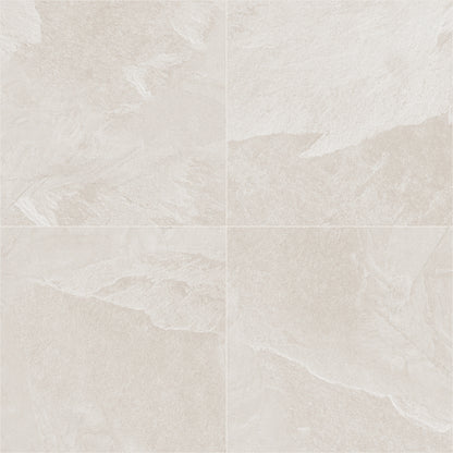 Porcelanato 60x60 Wilstone Ivory