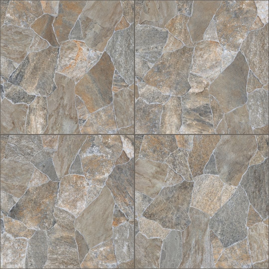Cerámica 60x60 Neptune Stone