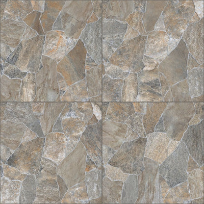 Cerámica 60x60 Neptune Stone