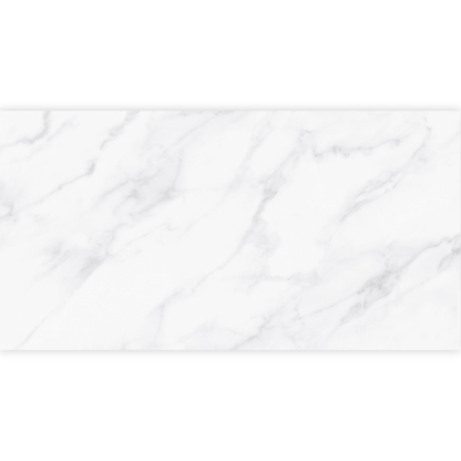 Cerámica 31x60 Angelus Gray - vista adicional