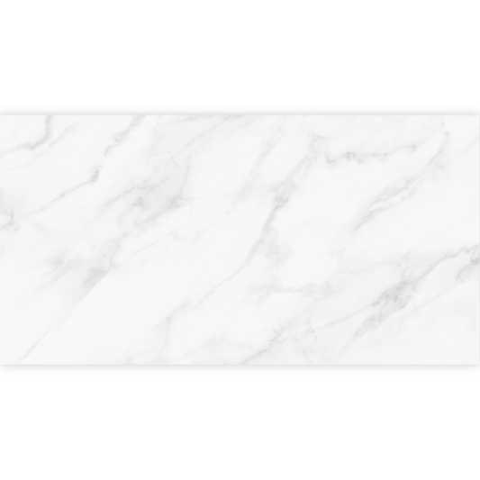 Cerámica 31x60 Angelus Gray