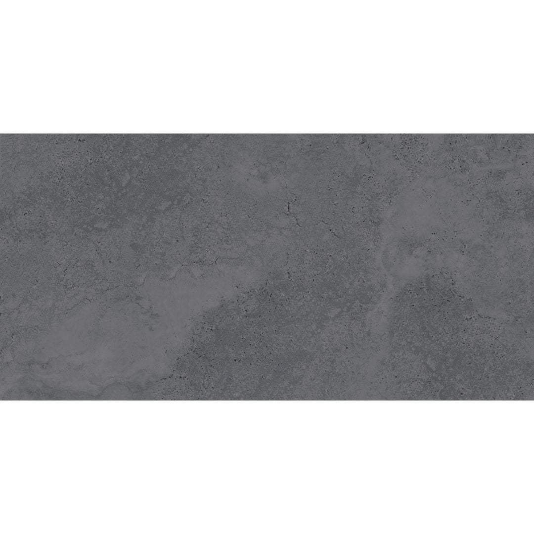 Porcelanato 60x120 Apriko Anthracite