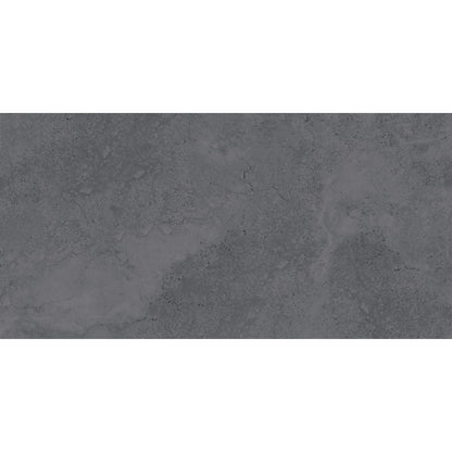 Porcelanato 60x120 Apriko Anthracite