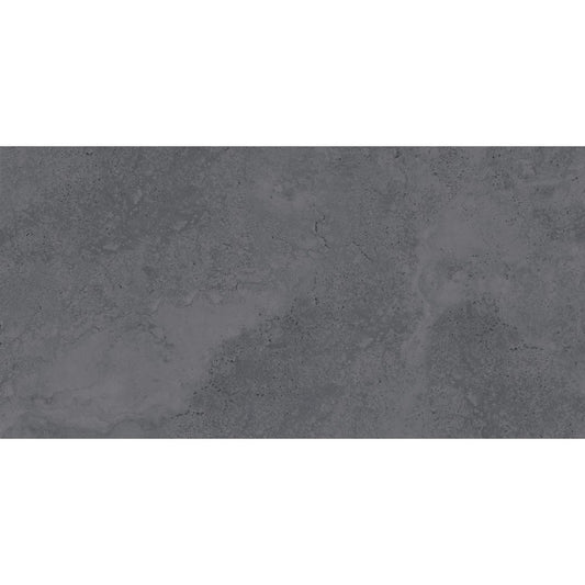 Porcelanato 60x120 Apriko Anthracite